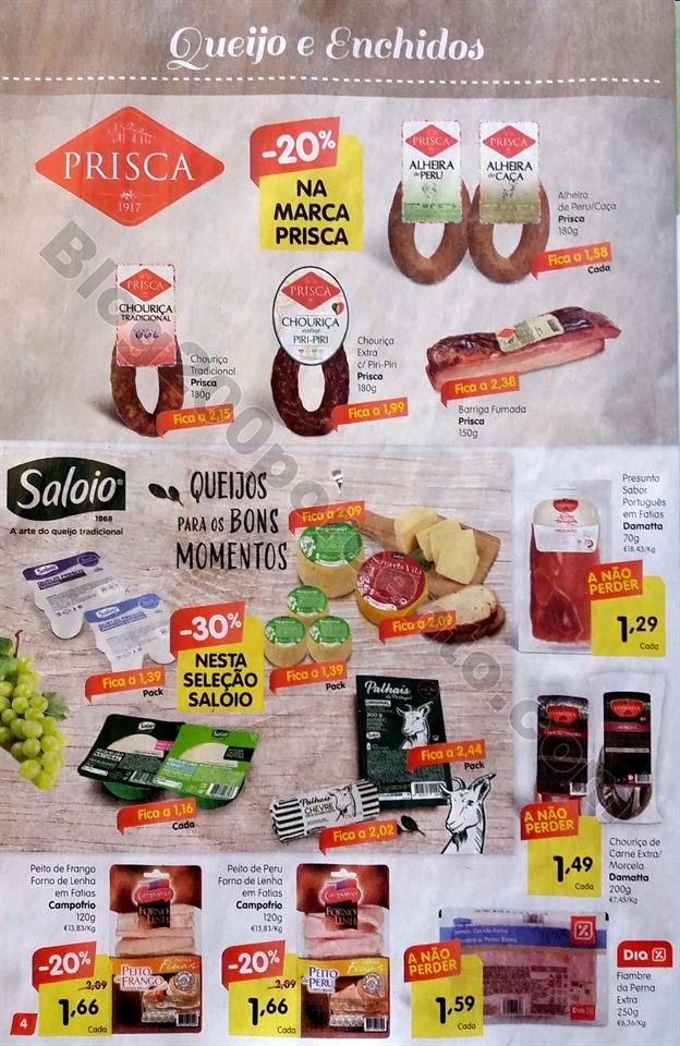 minipreço nacional 1 a 7 novembro_4.jpg