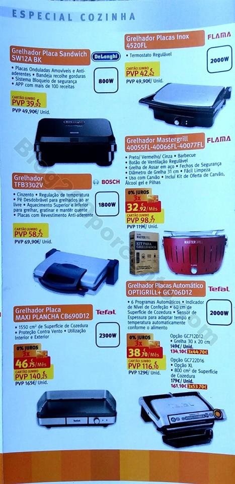 folheto extra cozinha jumbo box 1 a 30 junho_8.jp