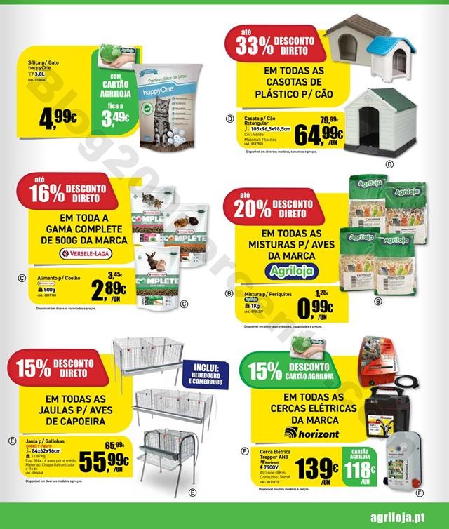 agriloja 31 maio a 20 junho_002.jpg