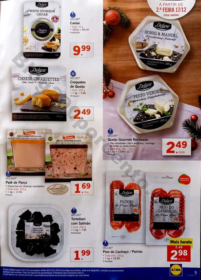 lidl natal 17 a 24 dezembro_5.jpg