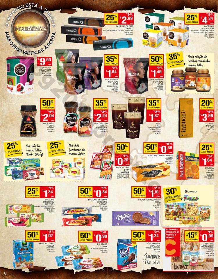 madeira semana 41_007.jpg