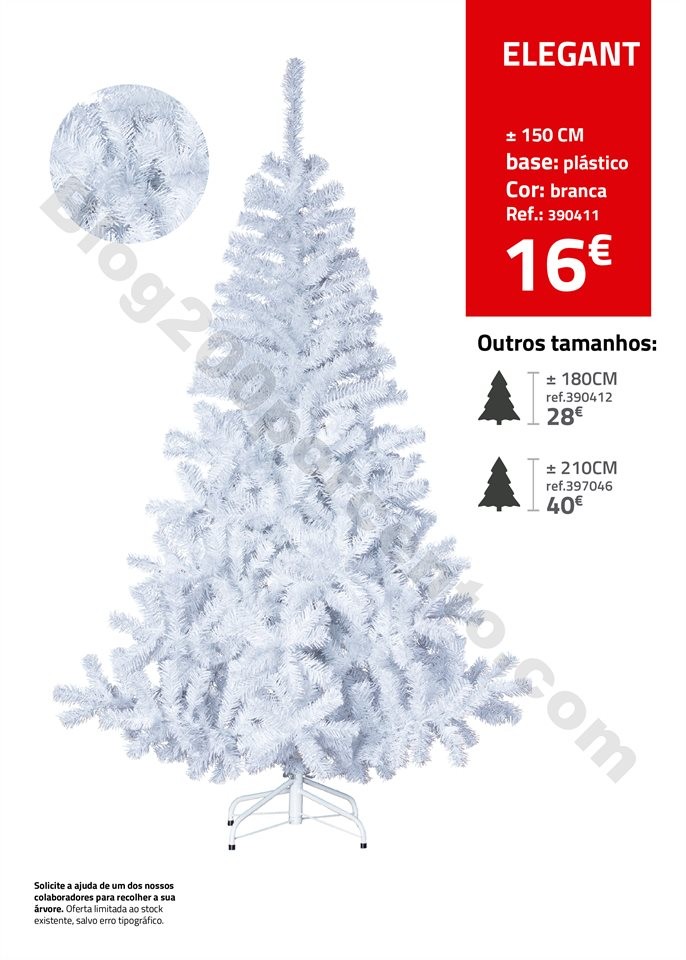 CATALOGO ARVORES DEBORLA NATAL_003.jpg