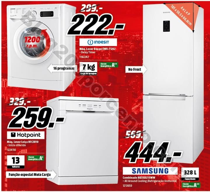 01 Promoções-Descontos-33397.jpg