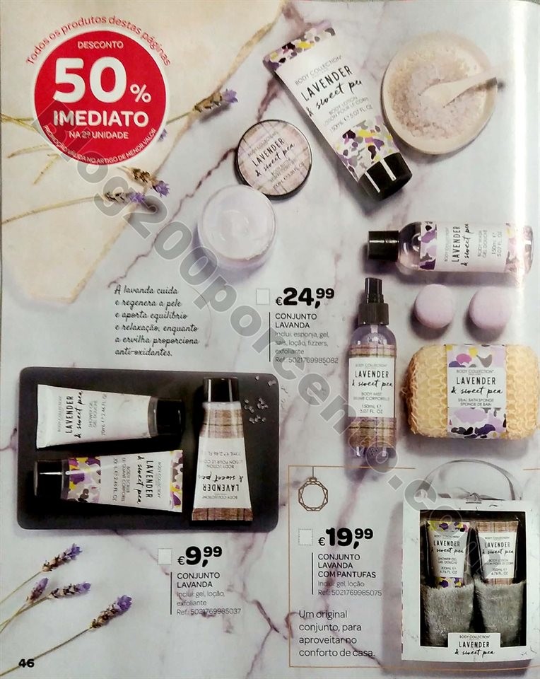 wells catalogo natal 2018_46.jpg