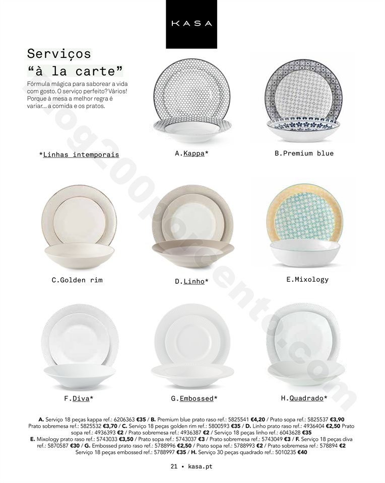 catalogo primavera verao kasa_010_2.jpg