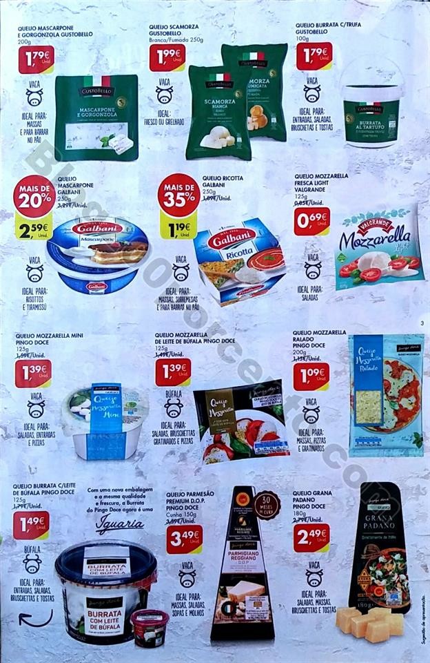 Pingo doce Especial Itália 9 a 22 julho_3.jpg