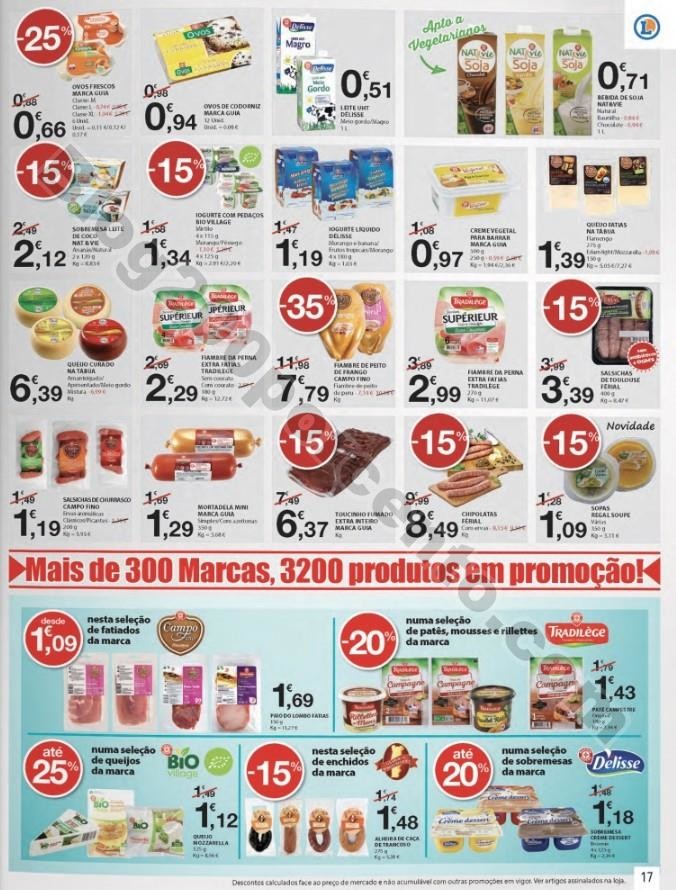 01 Promoções-Descontos-34037.jpg
