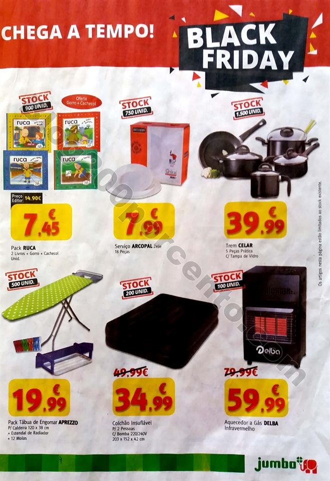 black friday jumbo 2018_7.jpg