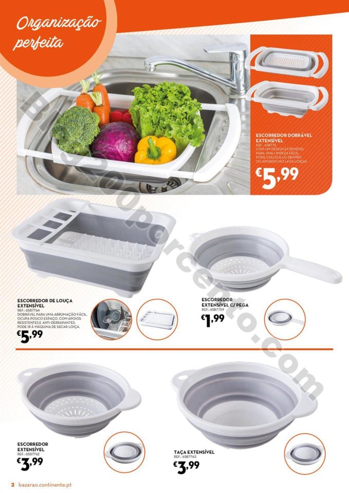 bazarao 16 a 22 outubro p2.jpg