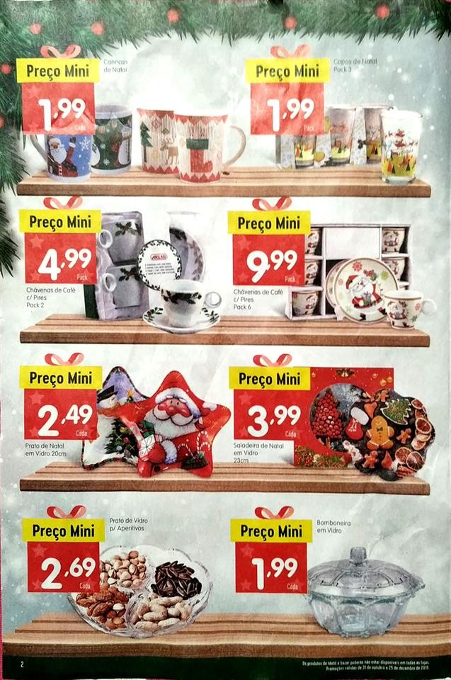 minipreço natal 31 outubro a 25 dezembro_2.jpg