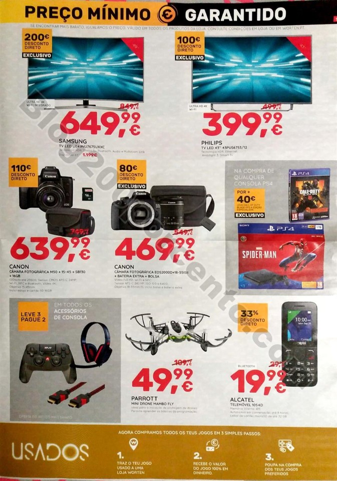 worten folheto 11 a 17 outubro_5.jpg