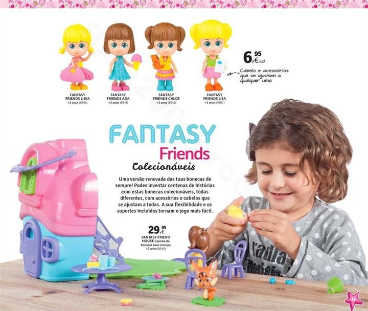 Antevisão Folheto IMAGINARIUM Natal p17.jpg