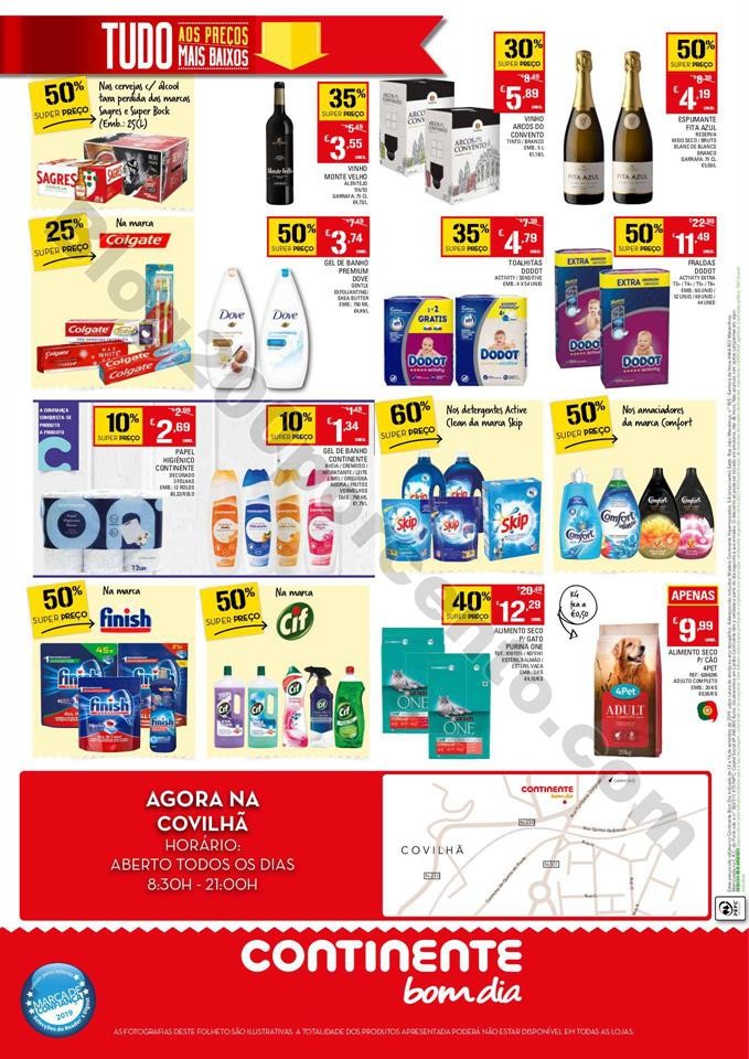 bom dia covilhã p4.jpg