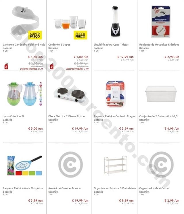 01 Promoções-Descontos-33310.jpg