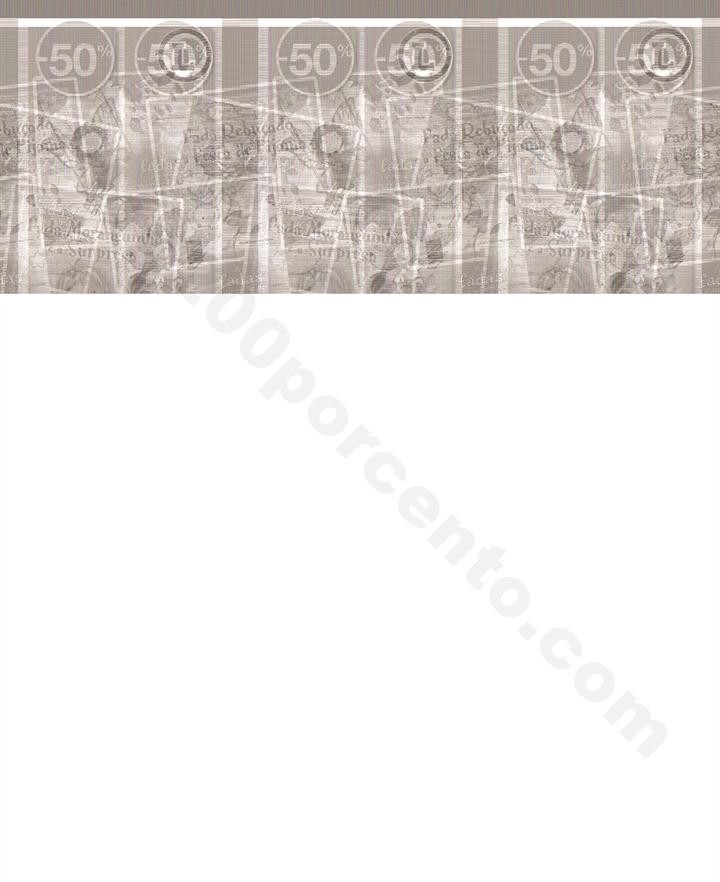 Catálogo brinquedos e-leclerc 12 novembro a 5 dez