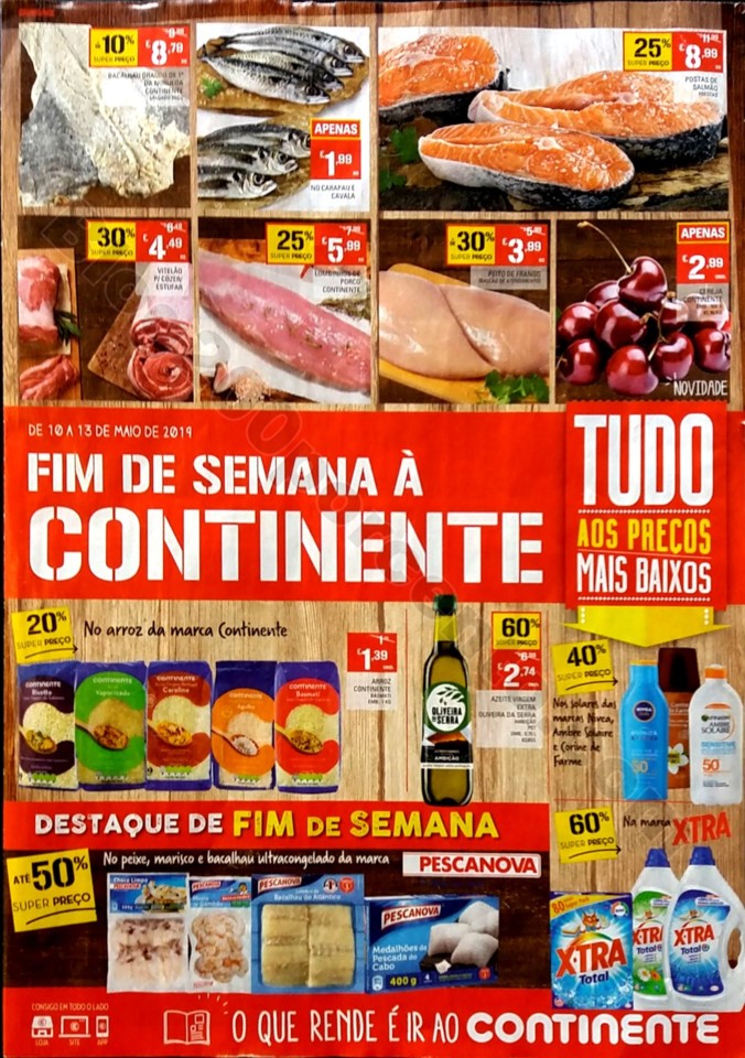 folheto fim de semana continente 10 a 13 maio_1.jp