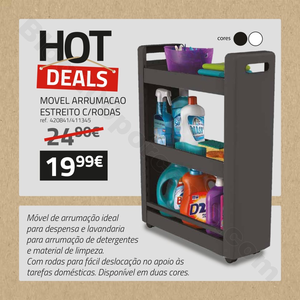 HOTDEALS_ED_2_2_VF_L_alterado_007.jpg