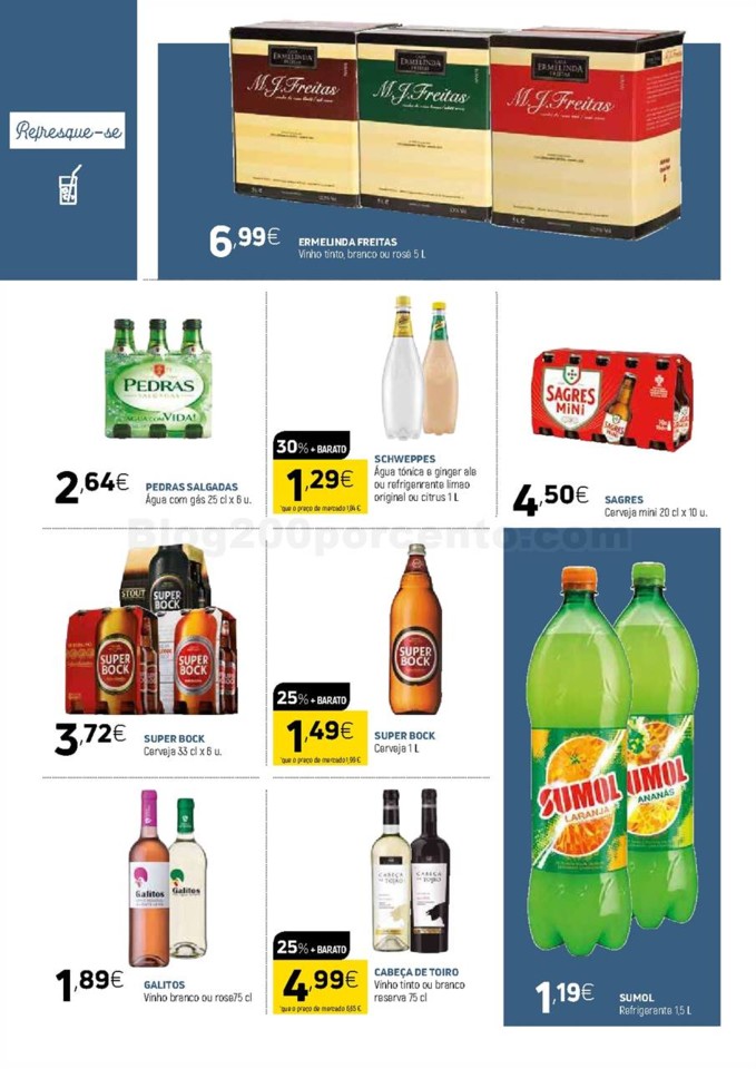 coviran 7 abril_009.jpg