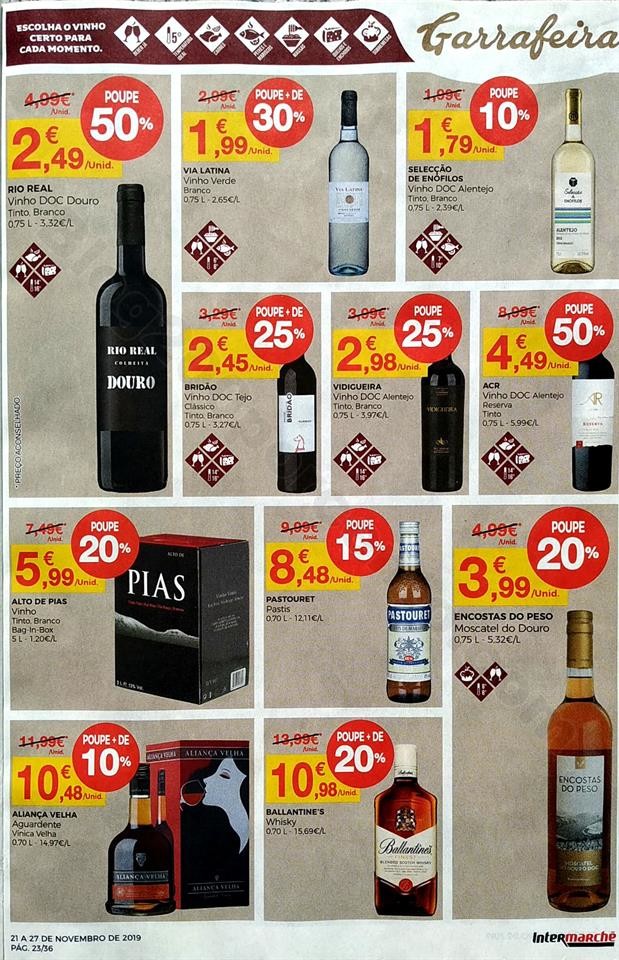 Intermarché 21 a 27 novembro_23.jpg
