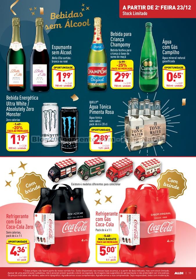 Antevisão Aldi promoções final ano 10011.jpg