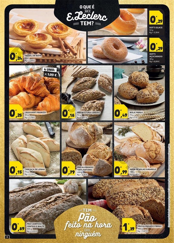 e-leclerc 11 a 17 dezembro p4.jpg