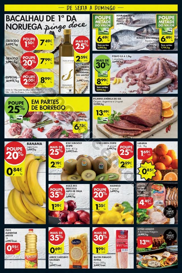 pingo doce fim de semana 23 novermbro d3.jpg