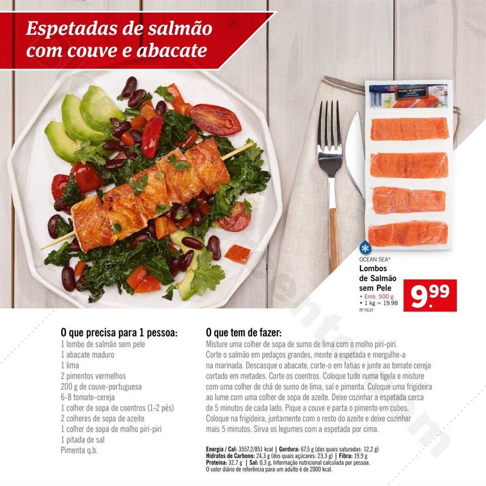 Antevisão Folheto LIDL Especial Desporto d44.jpg