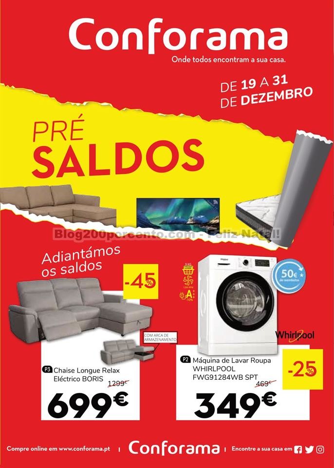 pre saldos conforama 19 a 31 dezembro_0001.jpg