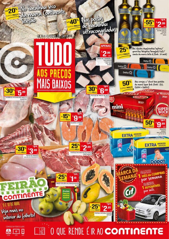 Bom Dia 9 a 15 abril p1.jpg