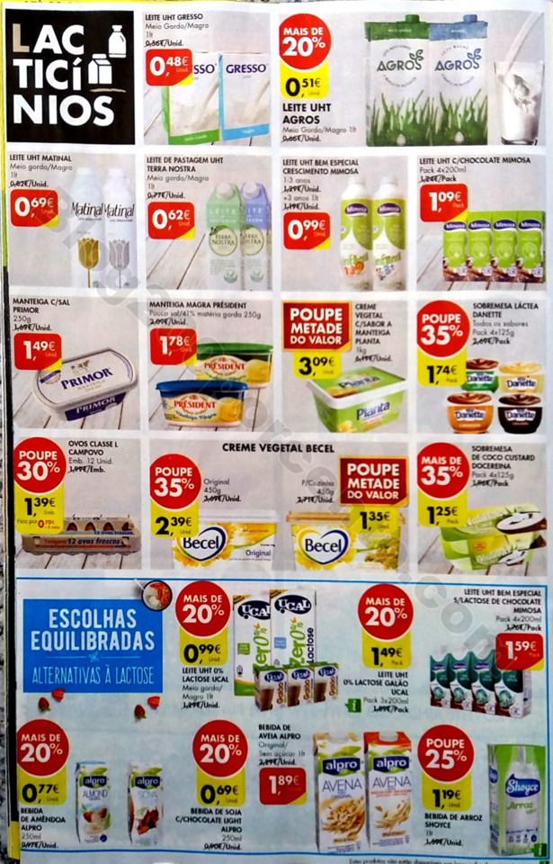 folheto antevisao pingo doce 23 a 29 abril_19.jpg