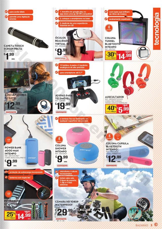 bazarão 28 maio a 3 junho p3.jpg