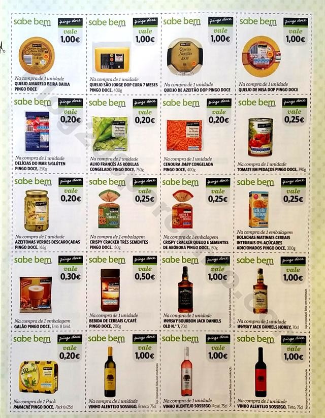 sabe bem maio - junho_3.jpg