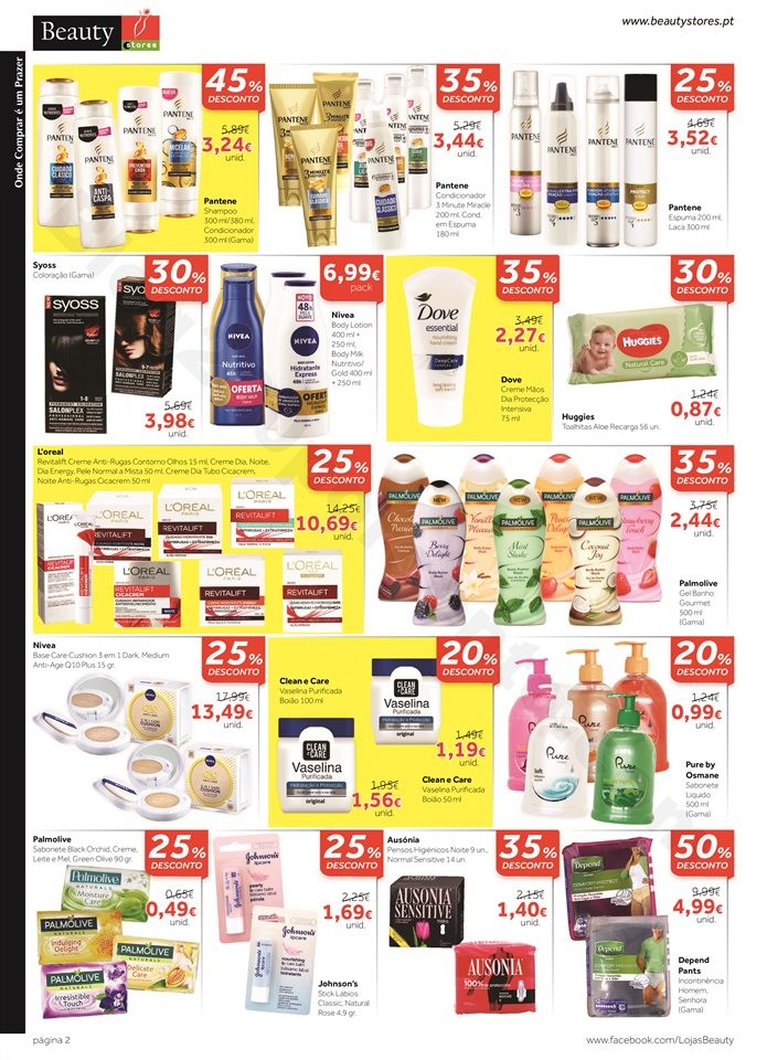 beautystores_pt-promo-beauty-stores-20190117-20190