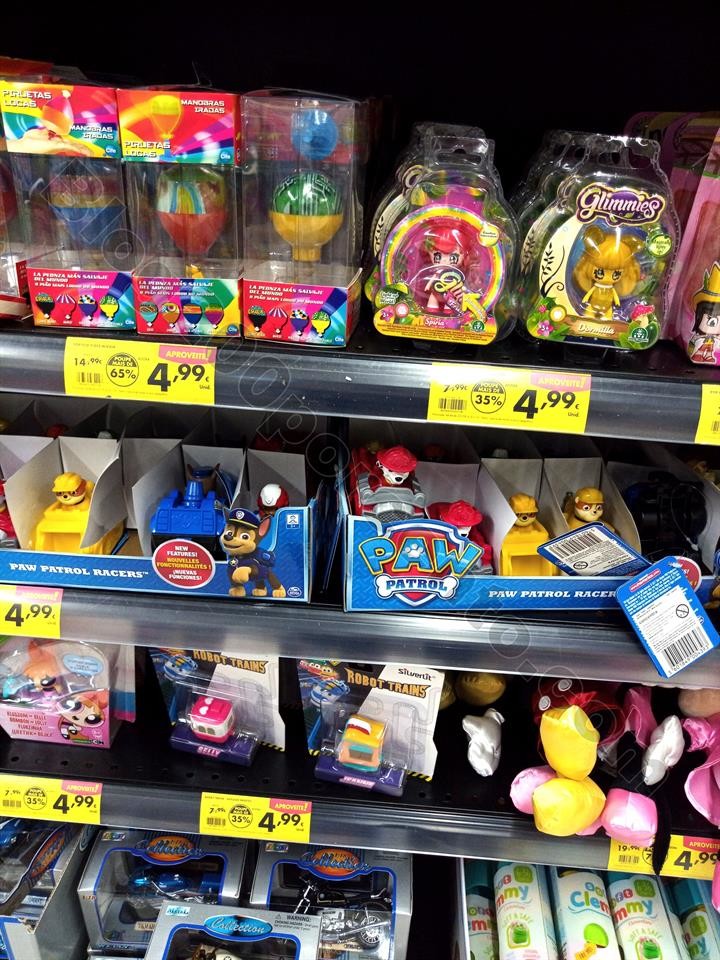 avistamentos brinquedos pingo doce_30.jpg