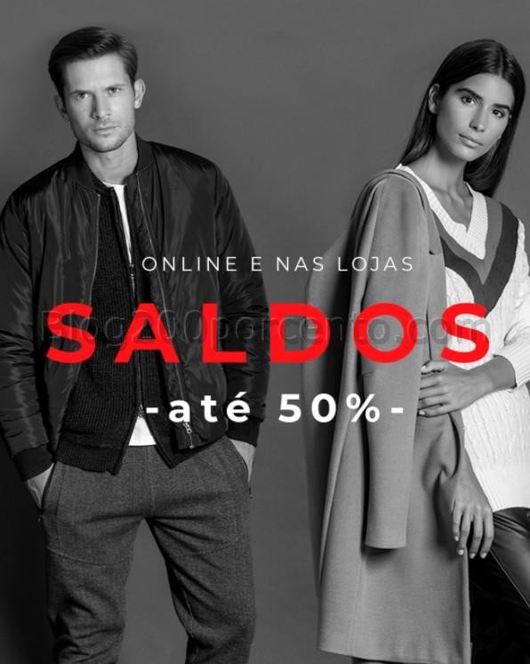 01 Promoções-Descontos-39678.jpg