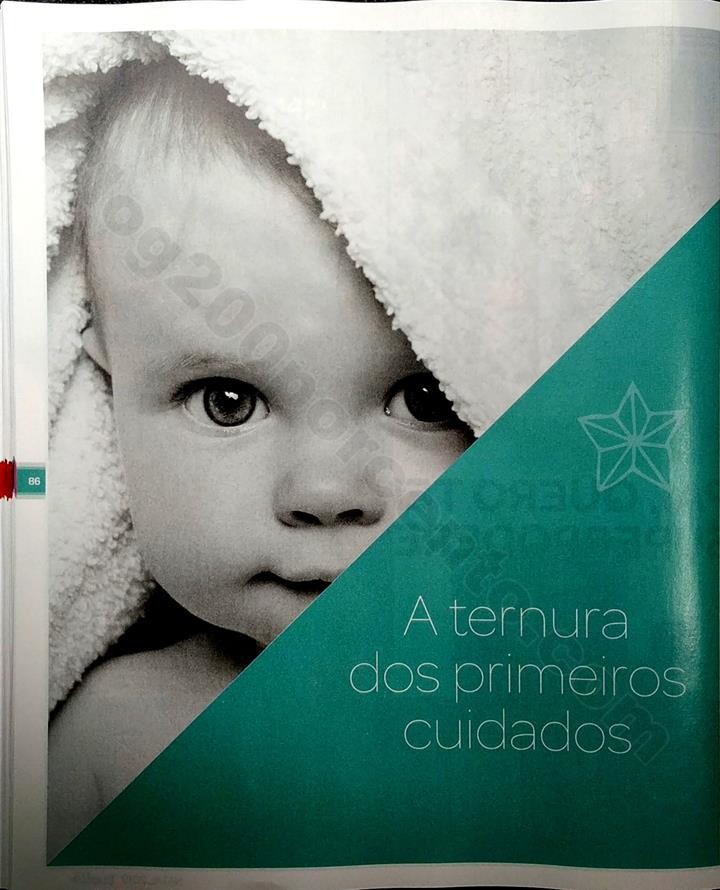 wells catálogo de Natal 2019_86.jpg