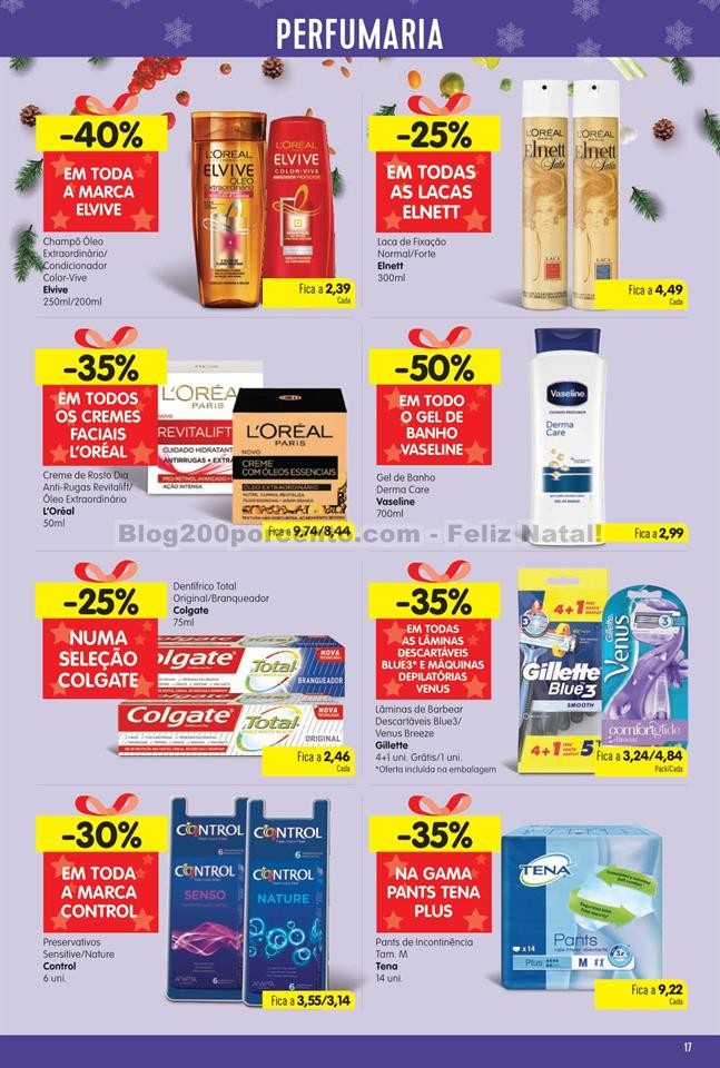 01 minipreco 26 dezembro a 1 janeiro_0017.jpg