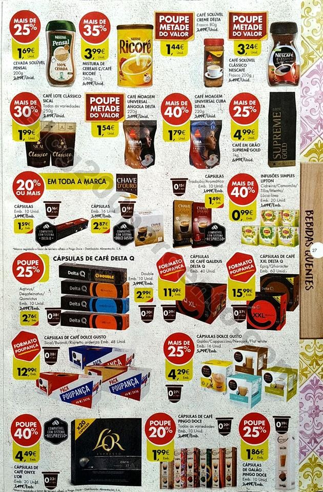 folheto pingo doce 15 a 21 outubro_27.jpg
