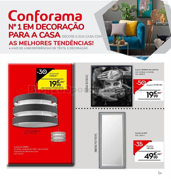 conforama 15 a 25 junho_008.jpg