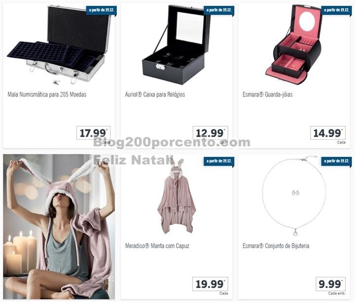 01 Promoções-Descontos-35508.jpg