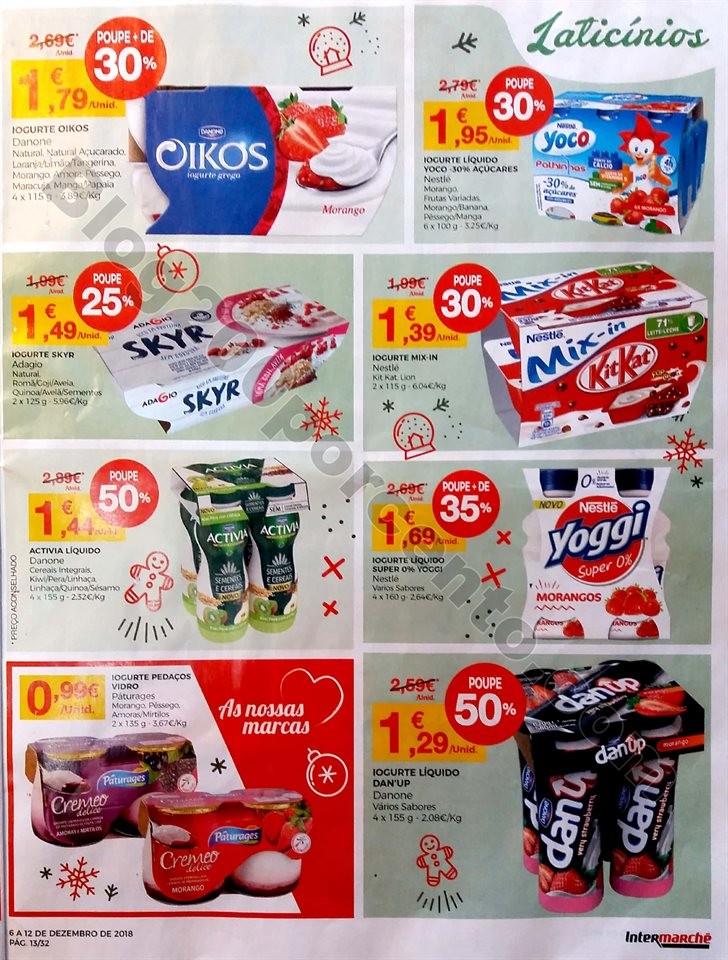 intermarche 6 a 12 dezembro super_13.jpg