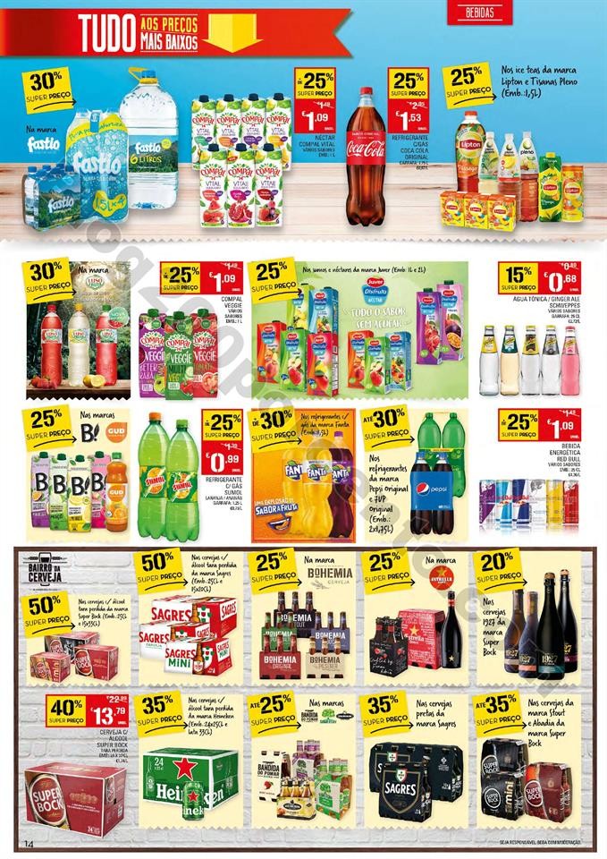 continente 15 a 21 outubro_013.jpg