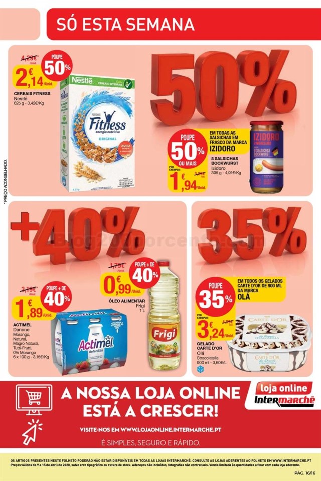 Folheto Intermarché 9 a 15 abril p16.jpg