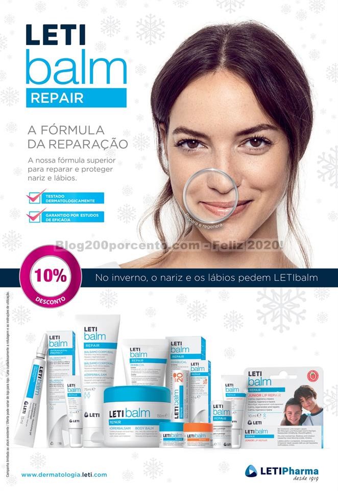 Feira bebé auchan 26 dezembro a 26 janeiro p (68)