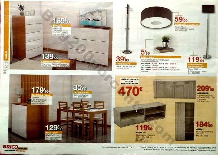 catálogo aquecimento 17 outubro a 24 dezembro_22.