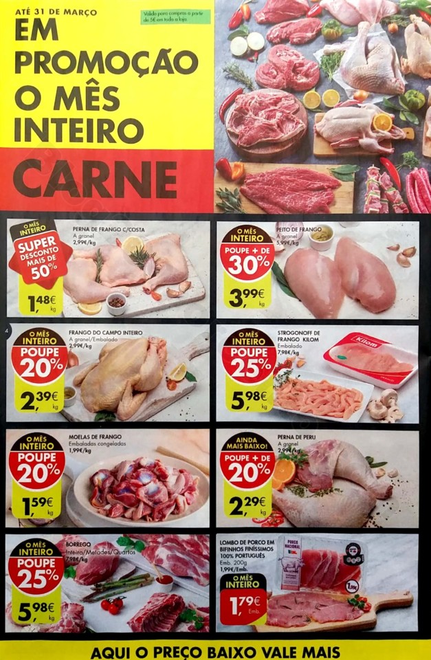 antevisao folheto pingo doce 27 março a 1 abril_4