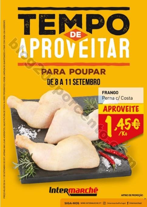 Promoções-Descontos-28900.jpg