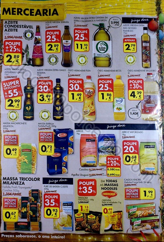 pingo doce 47_14.jpg