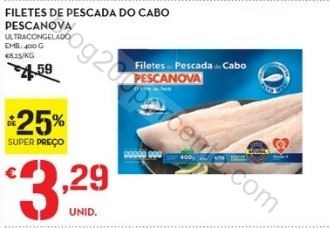 Promoções-Descontos-26056.jpg Promoções-Descontos-26056.jpg