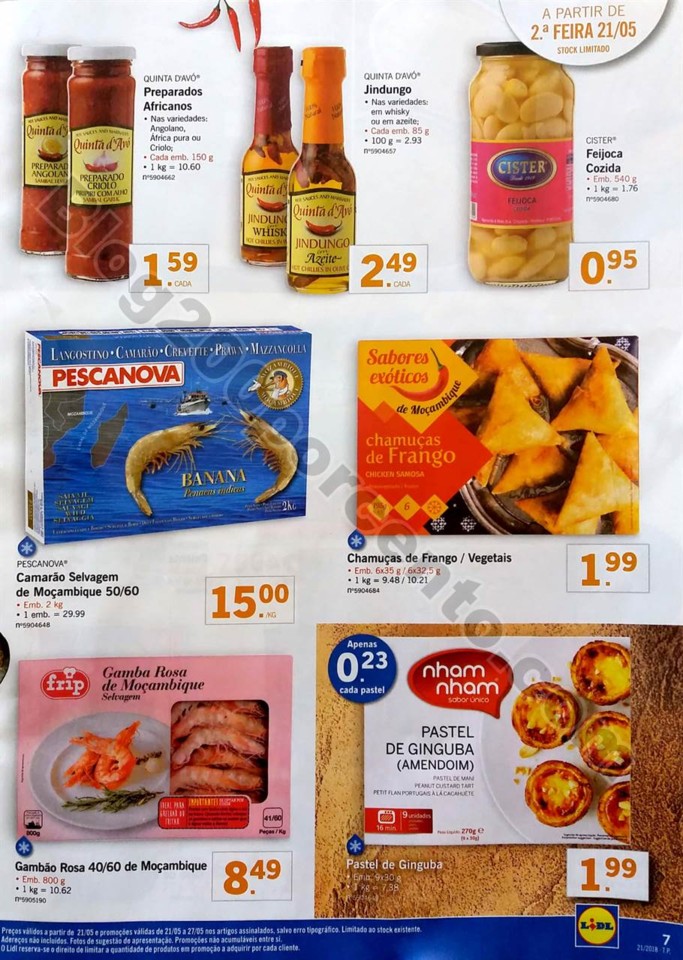 folheto 21 a 27 maio lidl_7.jpg